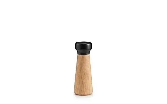 Normann Copenhagen - Craft Pepper Mill Small