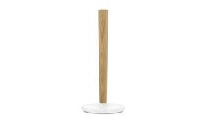 Normann Copenhagen - "Craft Paper Towel Holder" køkkenrulleholder - hvid