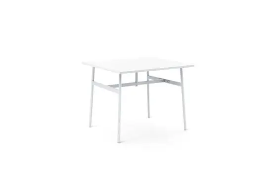 Normann Copenhagen - Union Table 90 x 90 cm