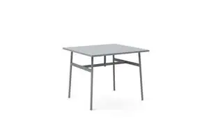 Normann Copenhagen - Union Table 90 x 90 cm