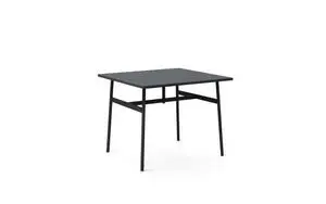 Normann Copenhagen - Union Table 90 x 90 cm