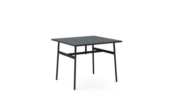 Normann Copenhagen - Union Table 90 x 90 cm