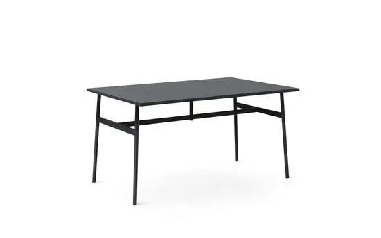 Normann Copenhagen - Union Table 140 x 90 cm