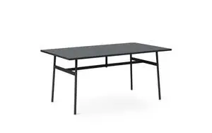 Normann Copenhagen - Union Table 160 x 90 cm