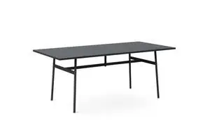 Normann Copenhagen - Union Table 180 x 90 cm