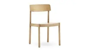Normann Copenhagen - Timb Chair