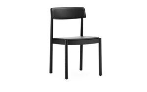 Normann Copenhagen - Timb Chair Upholstery