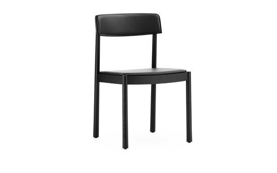 Normann Copenhagen - Timb Chair Upholstery