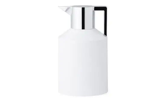 Normann Copenhagen - Geo Vacuum Jug 1,5 L