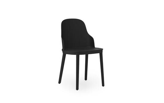 Normann Copenhagen - Allez Chair PP