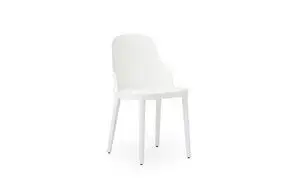 Normann Copenhagen - Allez Chair PP