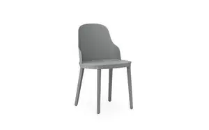 Normann Copenhagen - Allez Chair PP