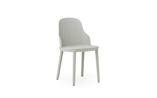 Normann Copenhagen - Allez Chair PP