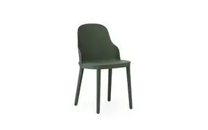 Normann Copenhagen - Allez Chair PP