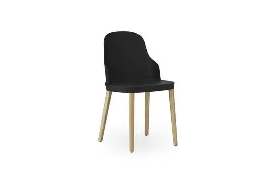 Normann Copenhagen - Allez Chair Oak