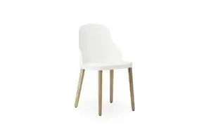 Normann Copenhagen - Allez Chair Oak