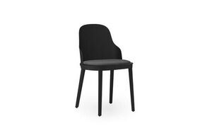 Normann Copenhagen - Allez Chair Uph. Canvas/ PP