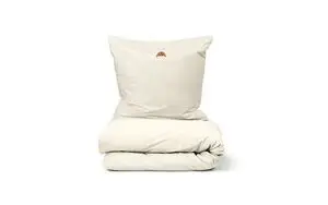 Normann Copenhagen - Snooze Bed Linen 140x200