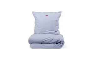 Normann Copenhagen - Snooze Bed Linen 140x200