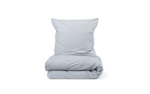 Normann Copenhagen - Snooze Bed Linen 140x200