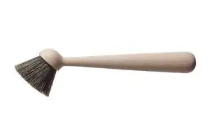 Normann Copenhagen - Washing-up Brush