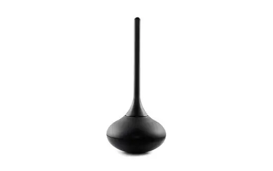 Normann Copenhagen - Ballo Toilet Brush