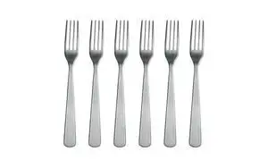 Normann Copenhagen - Normann Forks - 6 pack