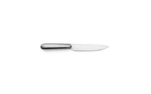 Normann Copenhagen - Mesh Utility Knife