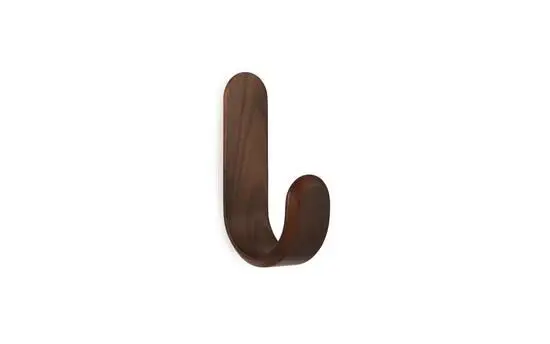 Normann Copenhagen - Curve Hook