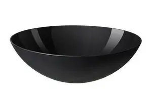 Normann Copenhagen - Krenit Salad Bowl