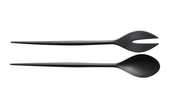 Normann Copenhagen - Krenit Salad Set