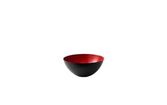 Normann Copenhagen - Krenit Bowl Ø 8,4 - 10 cl