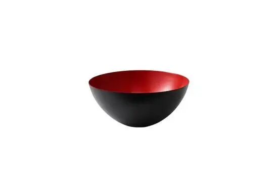 Normann Copenhagen - Krenit Bowl Ø 12,5 - 30 cl