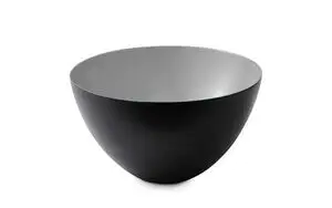 Normann Copenhagen - Krenit Bowl Ø 25 - 3,5 L