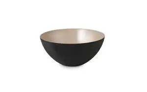 Normann Copenhagen - Krenit Bowl Ø 16 - 60 cl