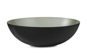 Normann Copenhagen - Krenit Bowl Ø 38 - 7,1 L