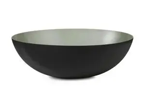 Normann Copenhagen - Krenit Bowl Ø 38 - 7,1 L