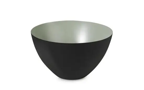 Normann Copenhagen - Krenit Bowl Ø 25 - 3,5 L