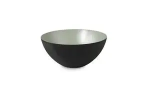 Normann Copenhagen - Krenit Bowl Ø 16 - 60 cl