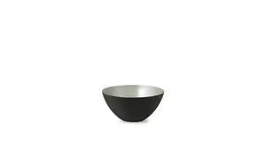 Normann Copenhagen - Krenit Bowl Ø 8,4 - 10 cl