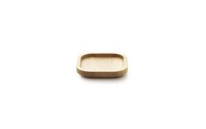 Normann Copenhagen - Astro bakke i eg 12 x 12 cm