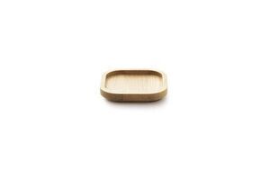 Normann Copenhagen - Astro bakke i eg 12 x 12 cm