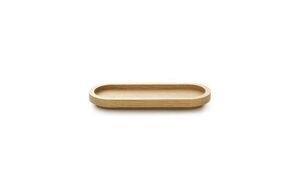 Normann Copenhagen - Astro bakke i eg 8 x 20 cm