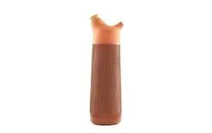 Normann Copenhagen - Junto Carafe - Terracotta 