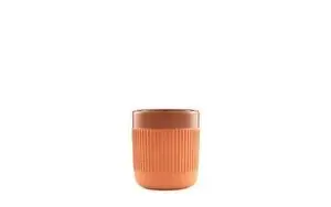 Normann Copenhagen - Junto Cup - Terracotta 