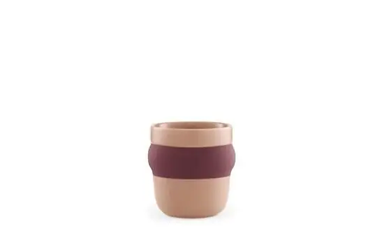 Normann Copenhagen - Obi Espresso Cup