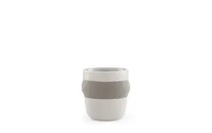 Normann Copenhagen - Obi Espresso Cup