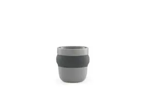 Normann Copenhagen - Obi Espresso Cup