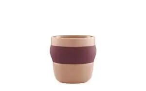 Normann Copenhagen - Obi Cup - Rød