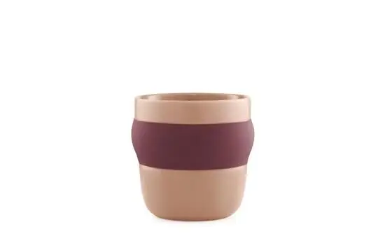 Normann Copenhagen - Obi Cup - Rød